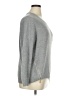 Elizabeth & Clarke Gray Pullover Sweater Size 16 - photo 4