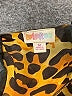 Lularoe 100% Polyester Gold Cardigan Size M - photo 7