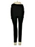 CAbi Black Active Pants Size XS - photo 1