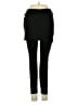 CAbi Black Active Pants Size XS - photo 2