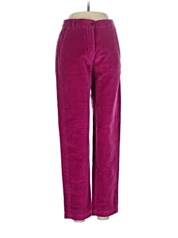 Hartford Casual Pants (view 1)