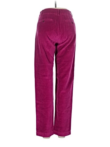 Hartford Casual Pants (view 2)