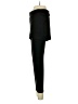 CAbi Black Active Pants Size XS - photo 5