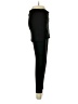 CAbi Black Active Pants Size XS - photo 4