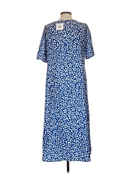NORACORA Women's Clothing On Sale Up To 90% Off Retail | ThredUp