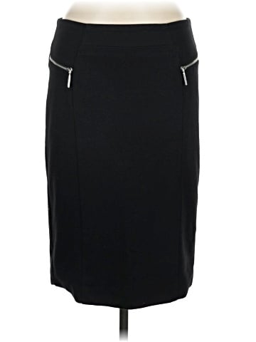 MICHAEL Michael Kors Casual Skirt (view 1)