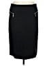 MICHAEL Michael Kors Black Casual Skirt Size 8 - photo 1