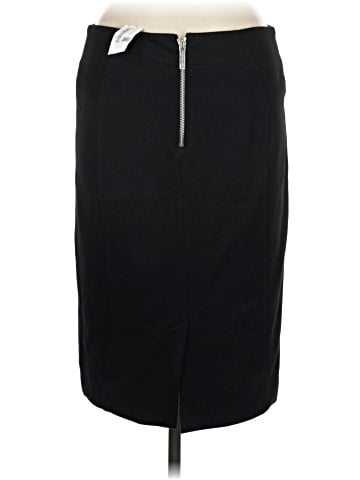 MICHAEL Michael Kors Casual Skirt (view 2)