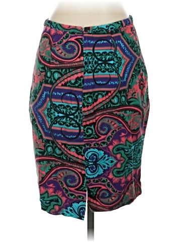 Tracy Reese Casual Skirt (view 2)