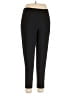 all in motion Solid Black Active Pants Size 14 - photo 1