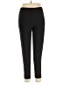 all in motion Solid Black Active Pants Size 14 - photo 2