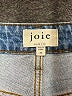 Joie Blue Jeans Size 30 waist - photo 6