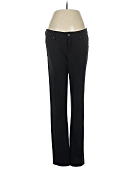 Christopher Blue Dress Pants