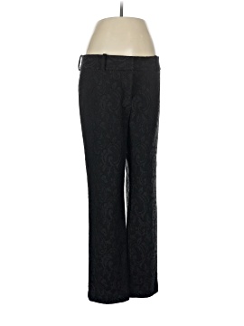 Ann Taylor Dress Pants