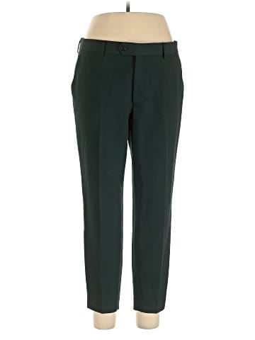 SUITSHOP Dress Pants (view 1)