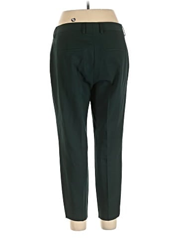 SUITSHOP Dress Pants (view 2)