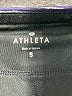 Athleta Purple Active Pants Size S - photo 7