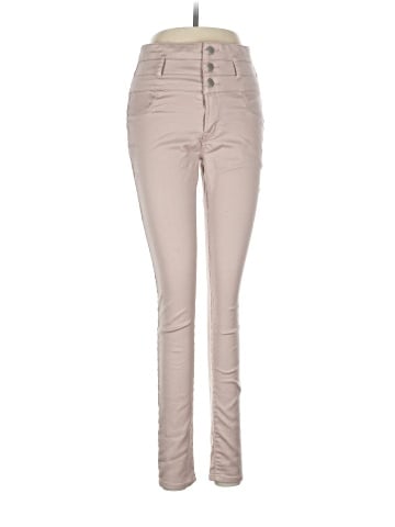 Refuge Casual Pants (view 1)