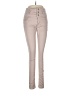 Refuge Tan Casual Pants Size 6 - photo 1