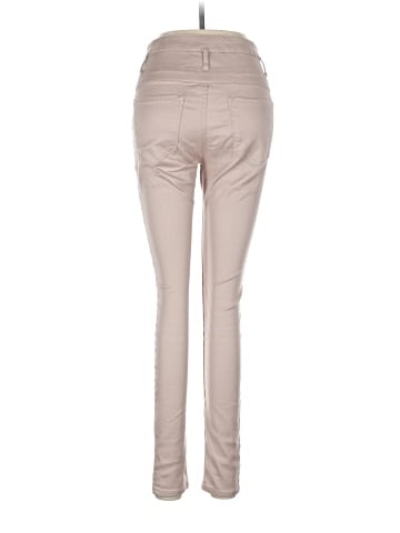 Refuge Casual Pants (view 2)
