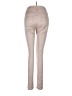 Refuge Tan Casual Pants Size 6 - photo 2