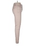 Refuge Tan Casual Pants Size 6 - photo 4