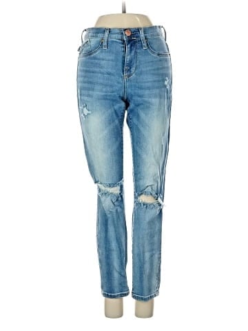 Rock & Republic Jeans (view 1)