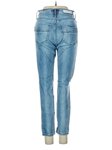 Rock & Republic Jeans (view 2)