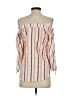 Ellison Ivory 3/4 Sleeve Blouse Size S - photo 2