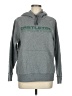 Under Armour Gray Pullover Hoodie Size M - photo 1