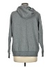 Under Armour Gray Pullover Hoodie Size M - photo 2