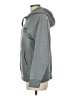 Under Armour Gray Pullover Hoodie Size M - photo 5