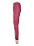 Athleta Red Active Pants Size S - photo 5