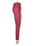 Athleta Red Active Pants Size S - photo 4