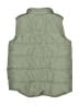Carter's 100% Polyester Green Vest Size 6 - photo 2
