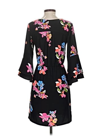 A New Day Casual Dress (view 2)