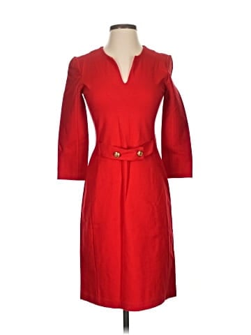C. Wonder Cocktail Dress (view 1)