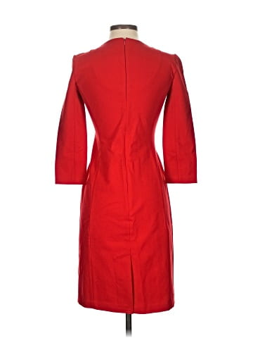 C. Wonder Cocktail Dress (view 2)