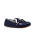 Lands' End Purple Flats Size 10 (kids) - photo 1