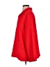 Emmelle 100% Polyester Red Pullover Sweater Size XS - photo 5