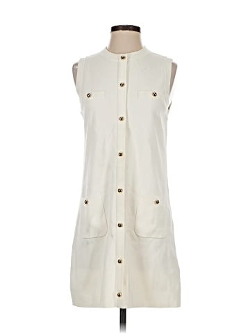 H&M Casual Dress (view 1)