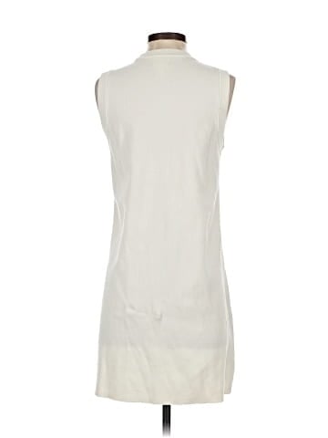 H&M Casual Dress (view 2)