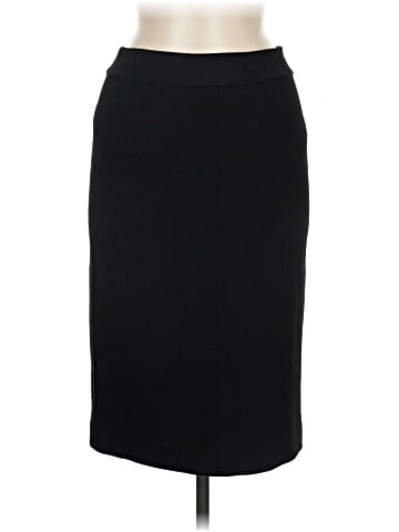 Diane von Furstenberg Wool Skirt (view 1)