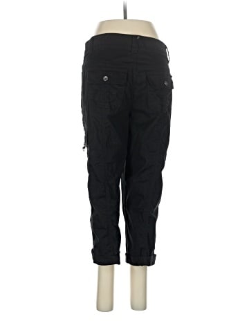 Style&Co Cargo Pants (view 2)