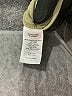 J by Joie Green Cargo Pants Size 4 - photo 8