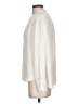 Zadig & Voltaire 100% Polyester Ivory Long Sleeve Blouse Size XS - photo 5