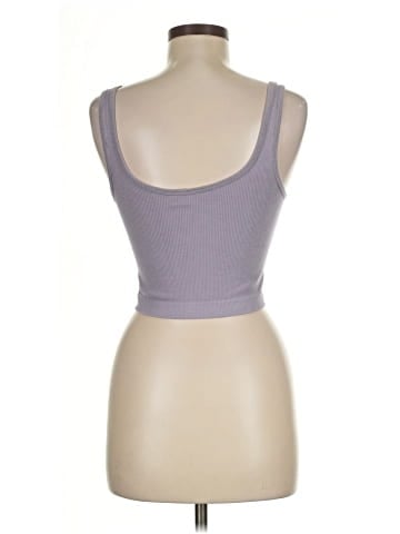 Dynamic Tank Top (view 2)