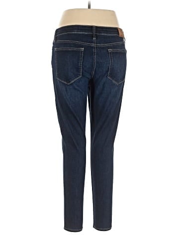 Lucky Brand Jeans (view 2)