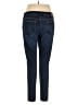 Lucky Brand Blue Jeans Size 32 waist - photo 2