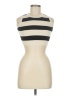 J.ING Ivory Tank Top One size - photo 1